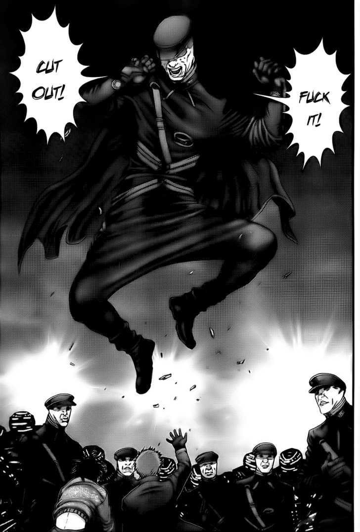 Page 5 of Chapter 328