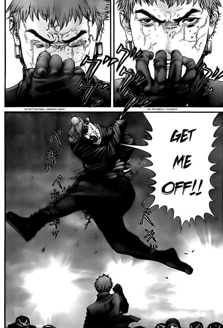 Page 6 of Chapter 328