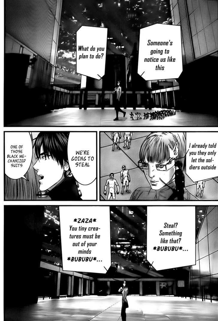 Page 8 of Chapter 328
