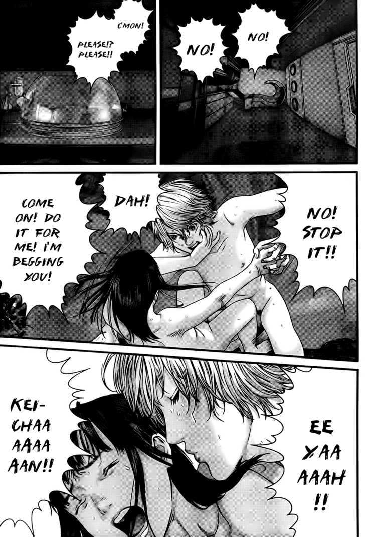 Page 9 of Chapter 328