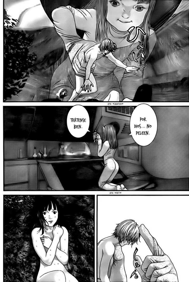 Page 10 of Chapter 328