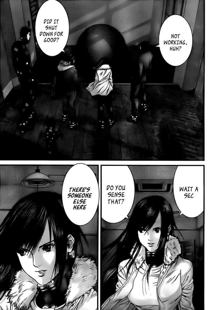 Page 11 of Chapter 328