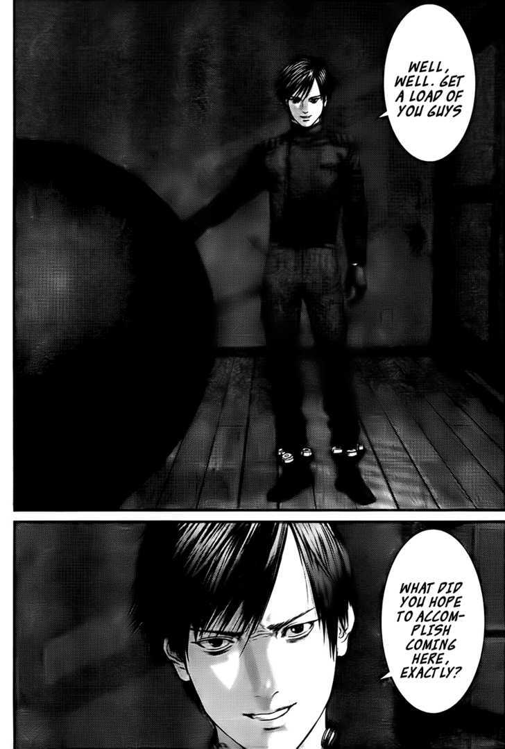 Page 14 of Chapter 328
