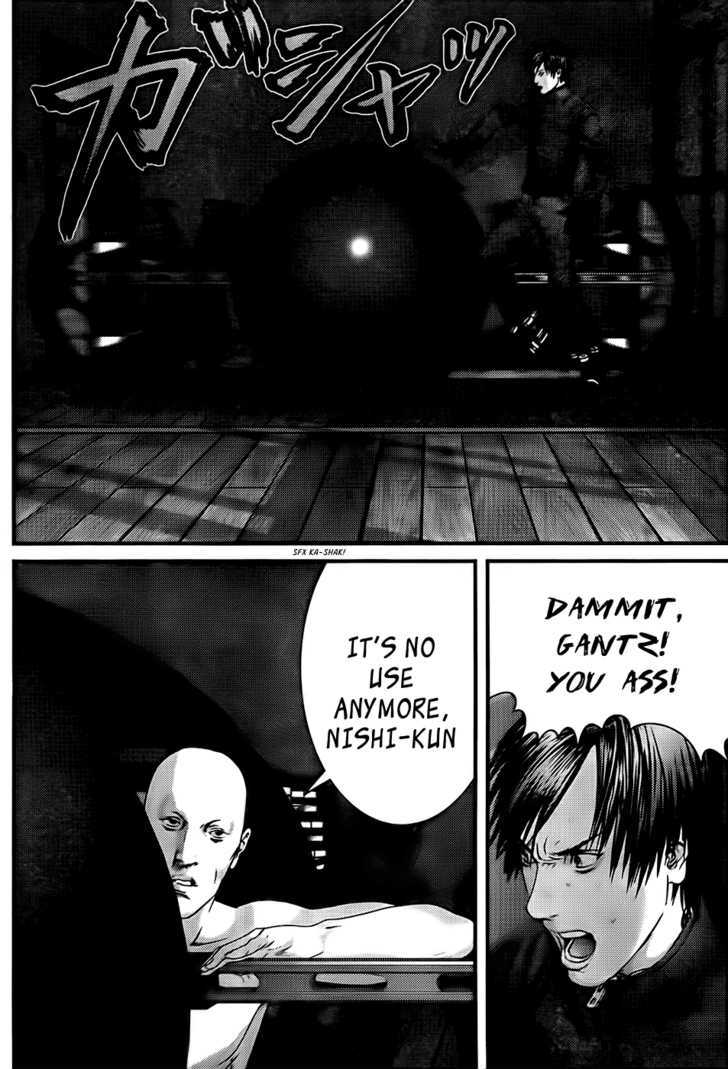 Page 16 of Chapter 328