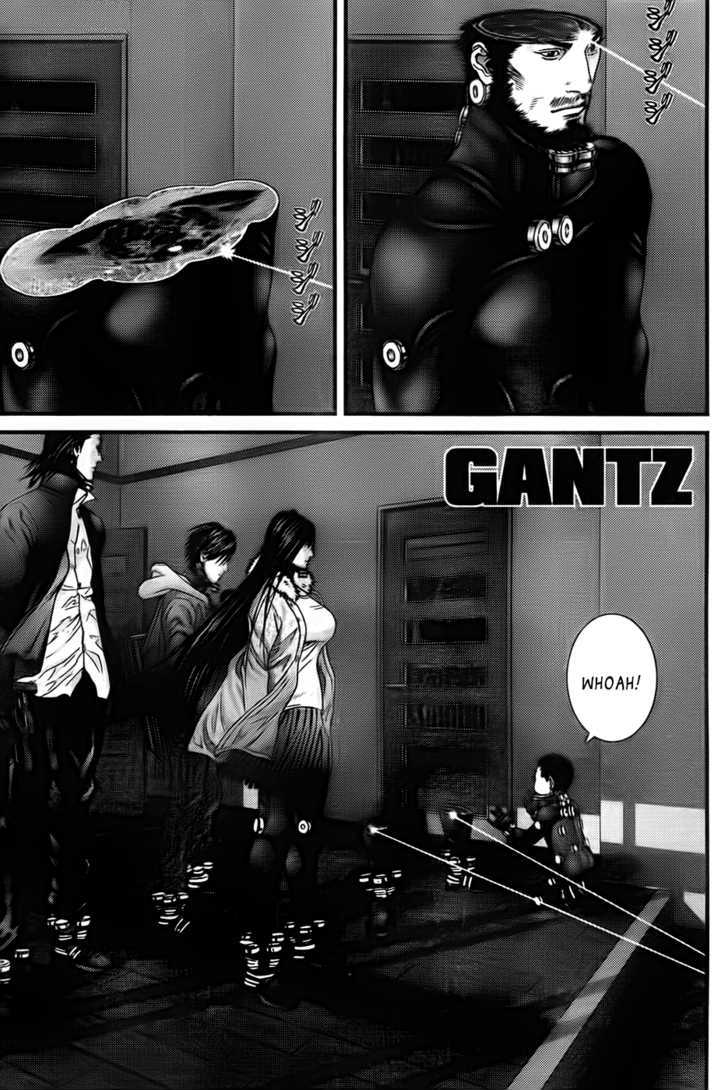 Page 2 of Chapter 329