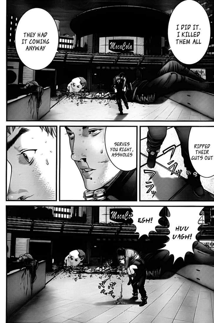 Page 4 of Chapter 329