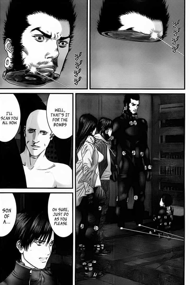Page 5 of Chapter 329