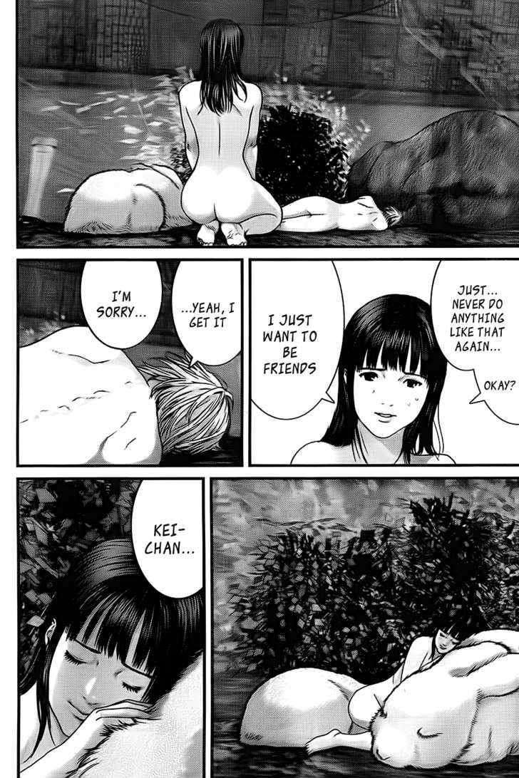 Page 6 of Chapter 329
