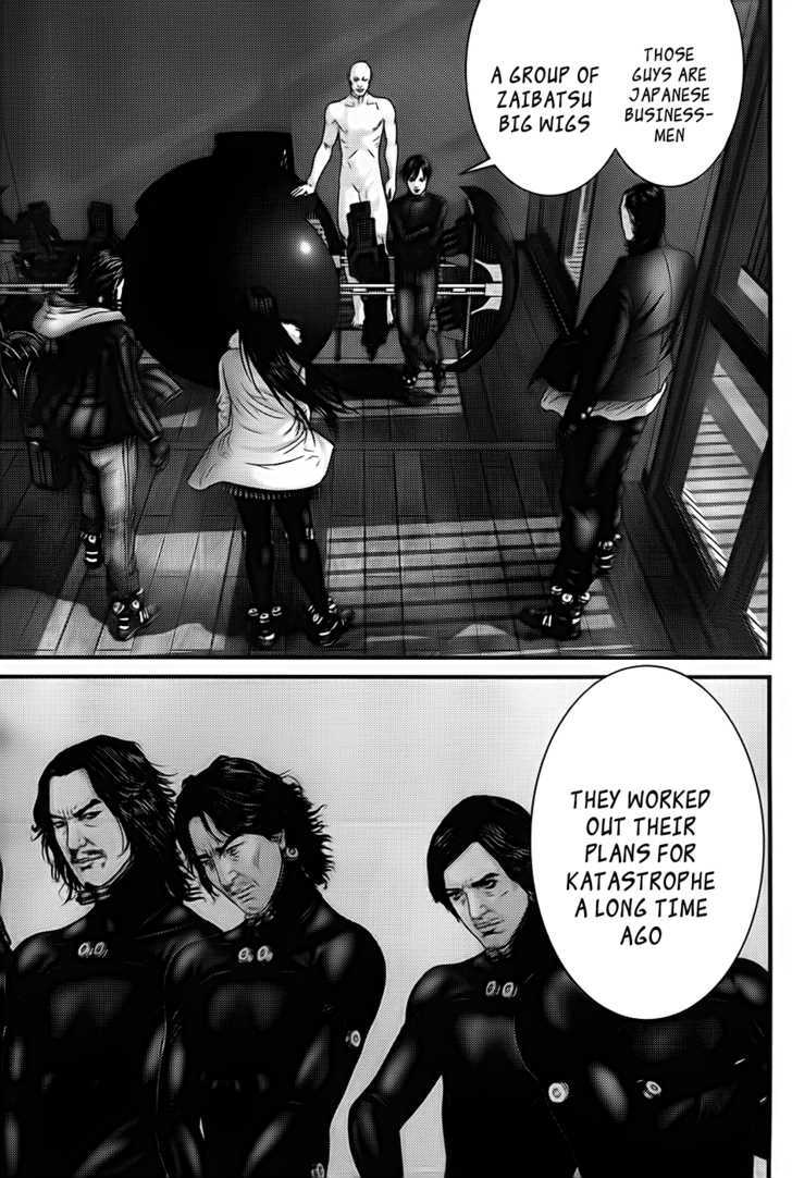 Page 7 of Chapter 329