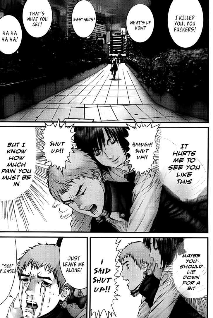 Page 9 of Chapter 329