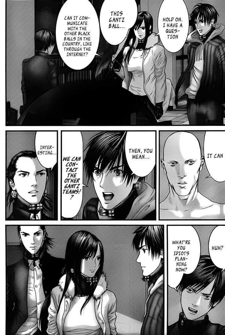 Page 10 of Chapter 329