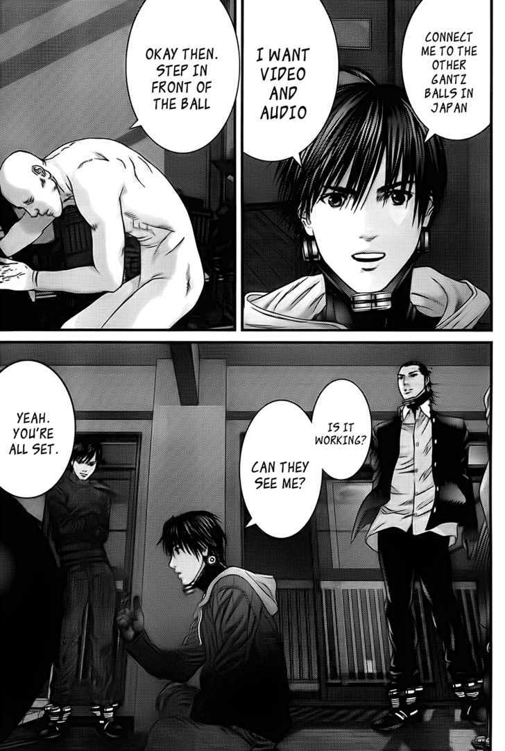 Page 11 of Chapter 329