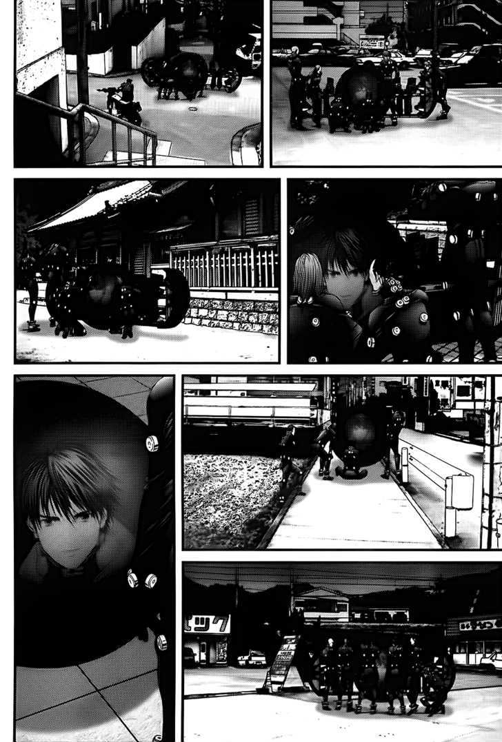 Page 14 of Chapter 329