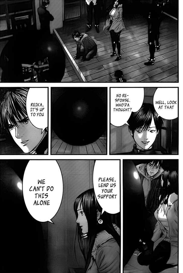 Page 15 of Chapter 329
