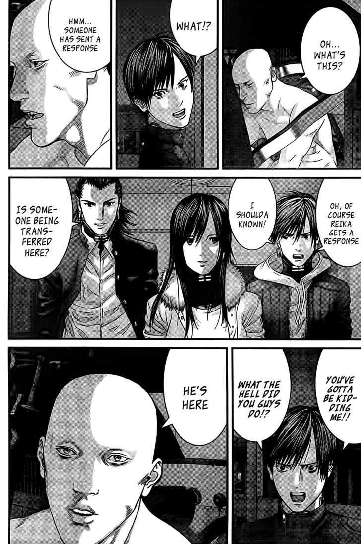 Page 16 of Chapter 329