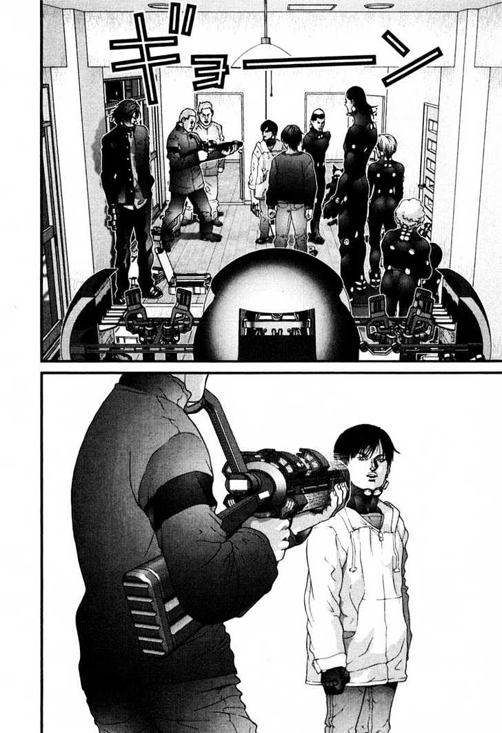 Page 2 of Chapter 33