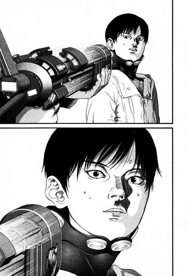 Page 3 of Chapter 33