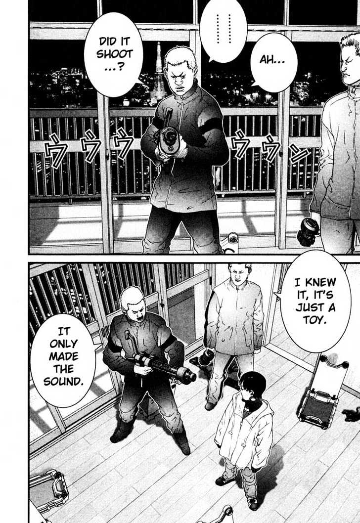 Page 4 of Chapter 33