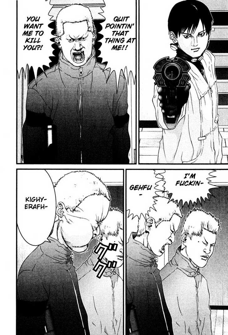 Page 8 of Chapter 33