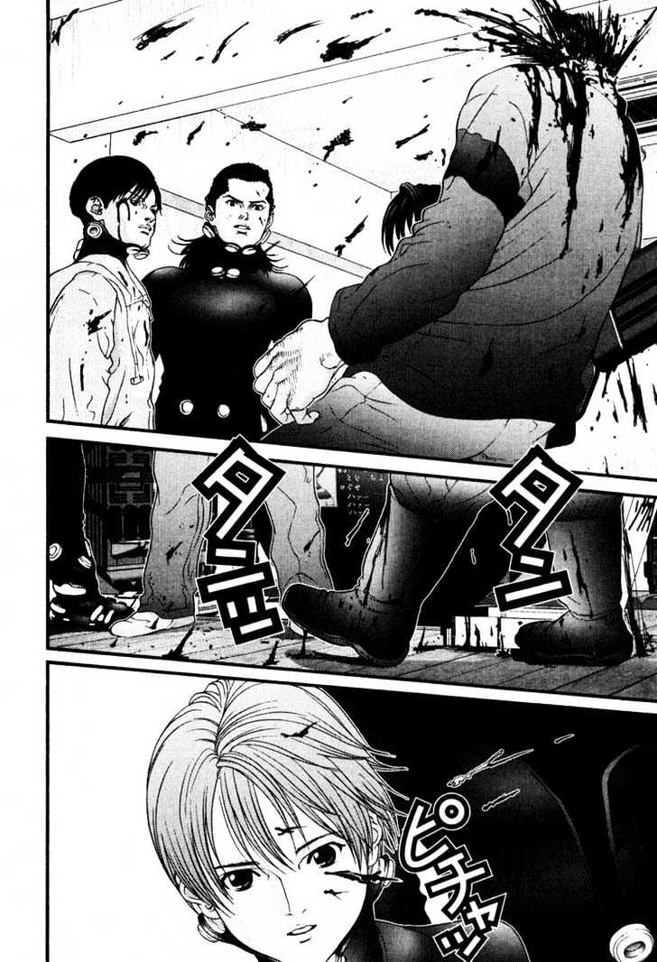 Page 10 of Chapter 33