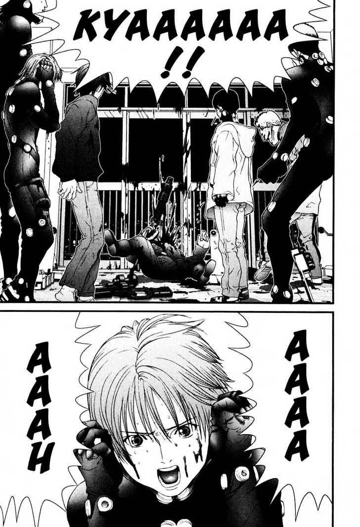 Page 11 of Chapter 33