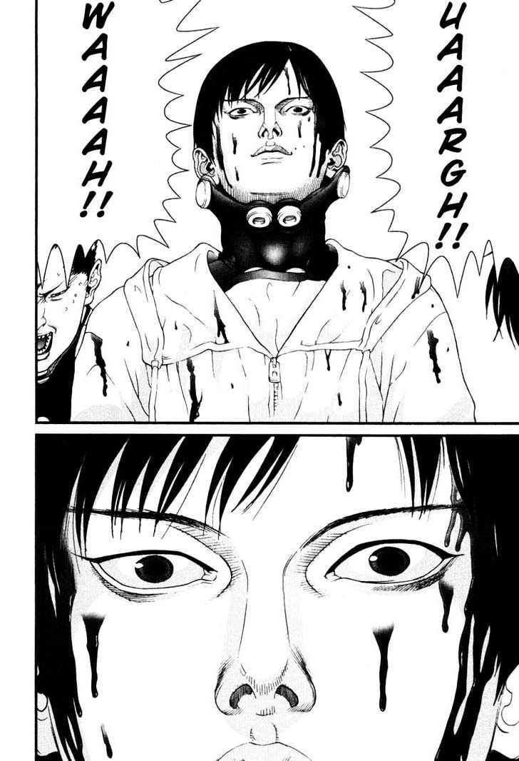 Page 12 of Chapter 33