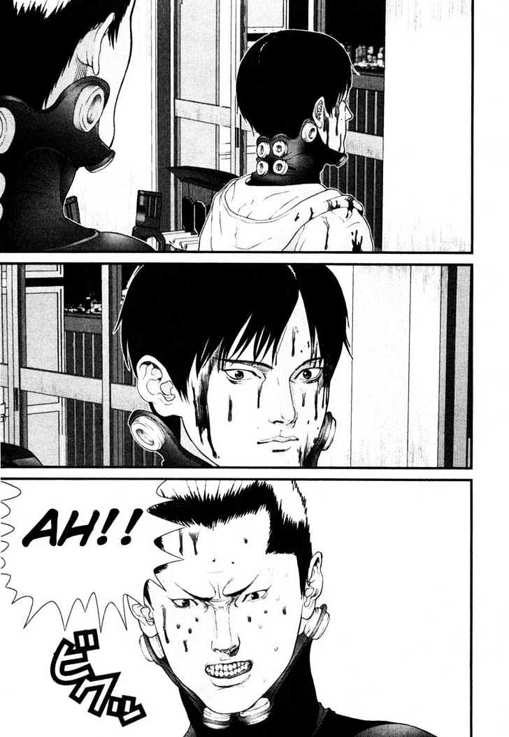 Page 13 of Chapter 33