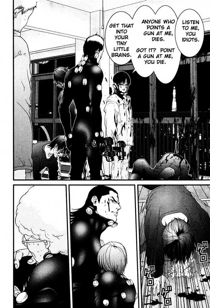 Page 14 of Chapter 33