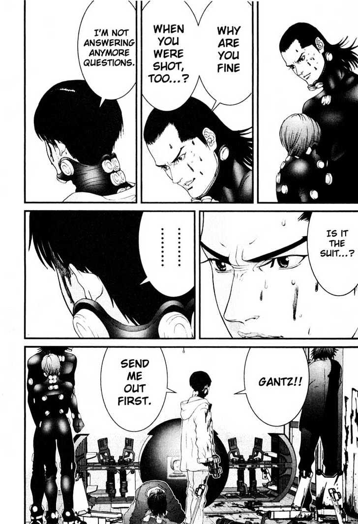 Page 16 of Chapter 33