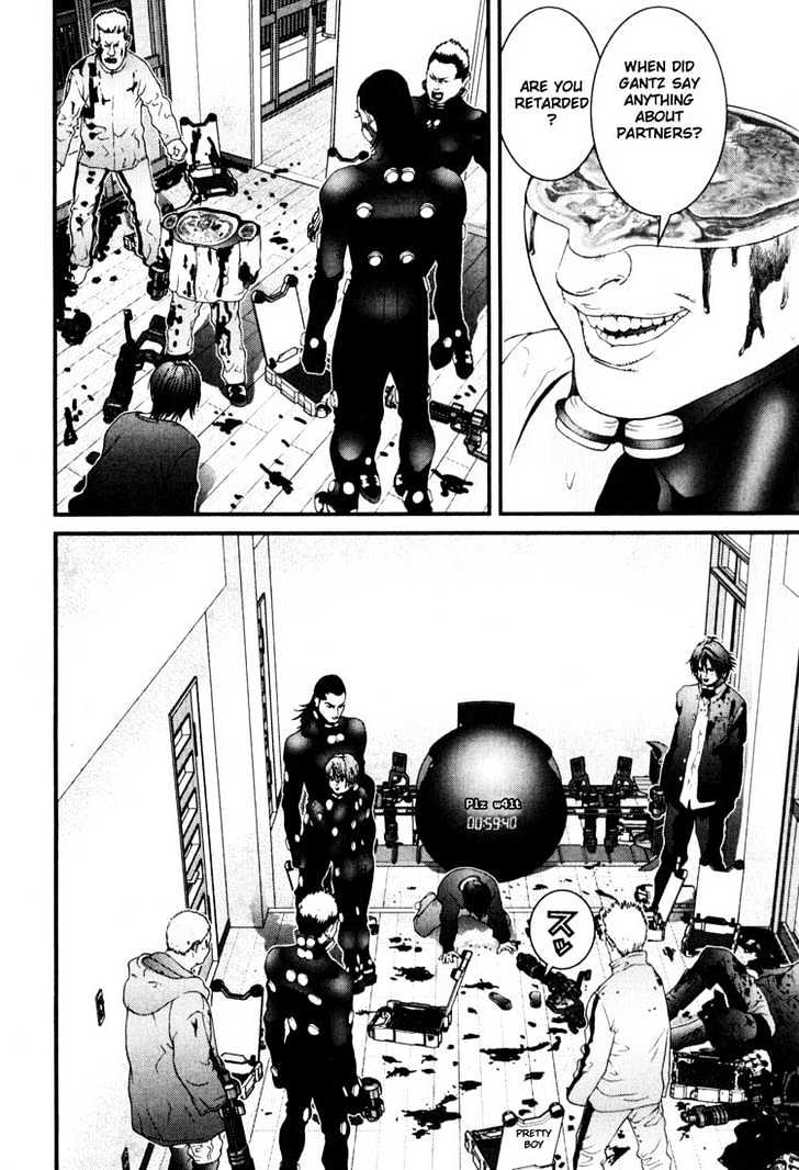 Page 18 of Chapter 33