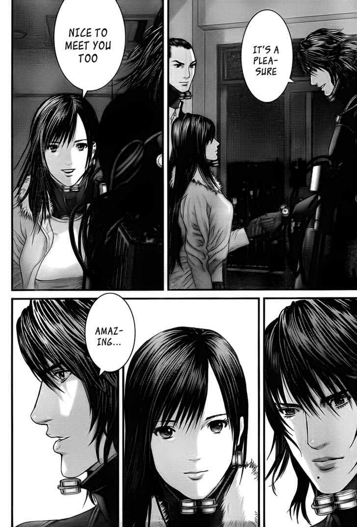 Page 6 of Chapter 330