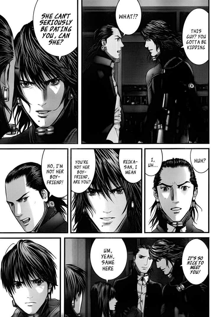 Page 7 of Chapter 330