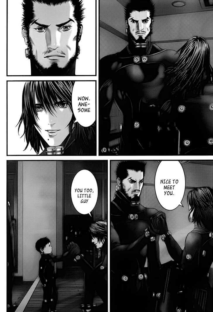 Page 8 of Chapter 330
