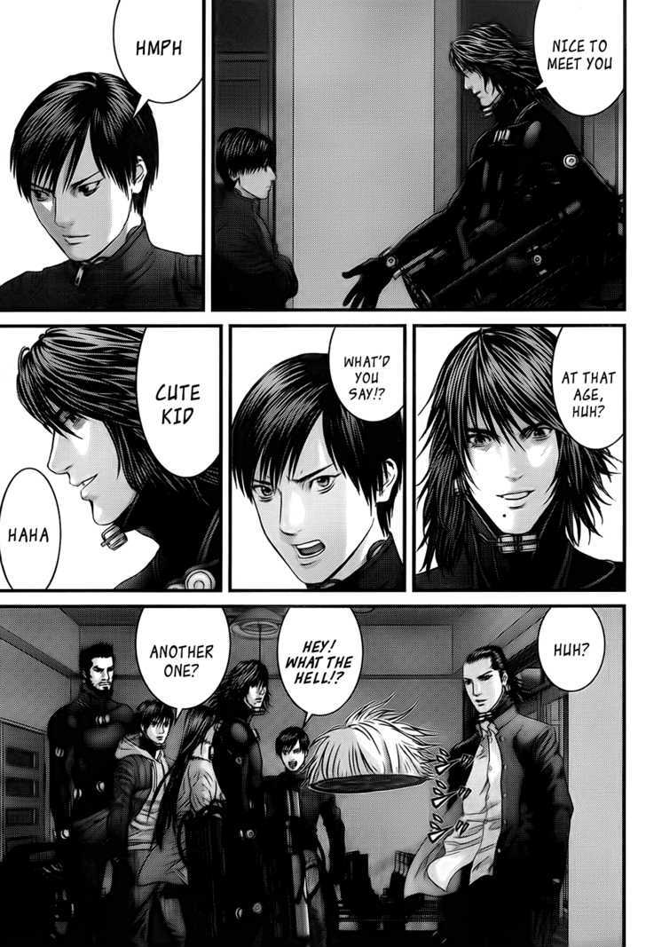 Page 9 of Chapter 330