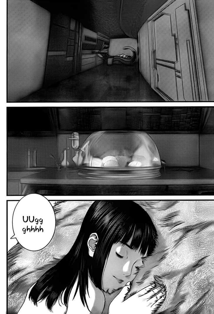 Page 10 of Chapter 330