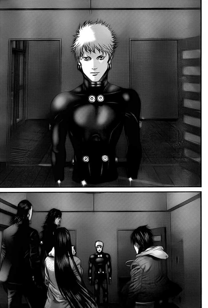 Page 13 of Chapter 330