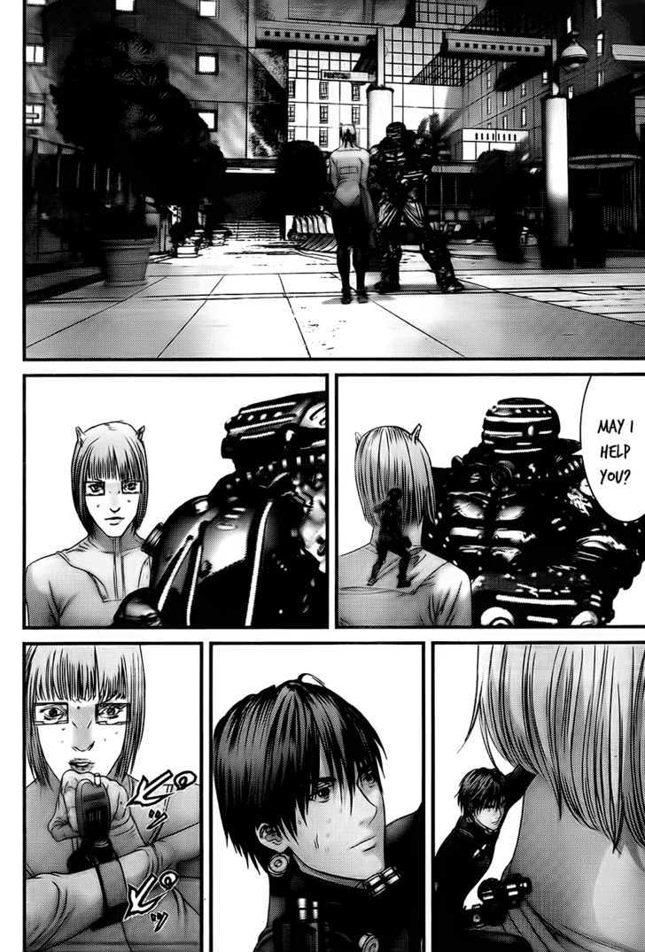 Page 18 of Chapter 330