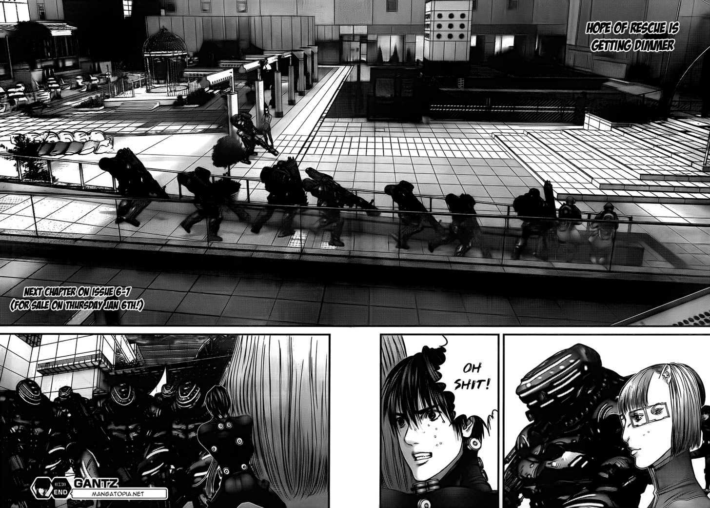 Page 20 of Chapter 330