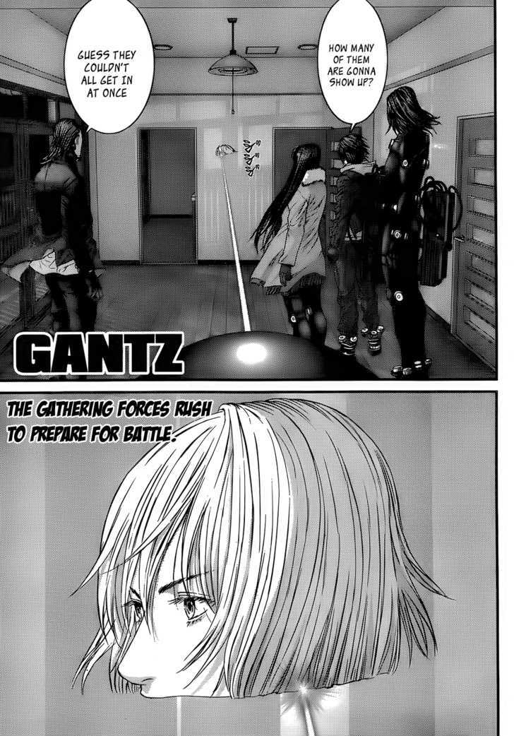 Page 2 of Chapter 331