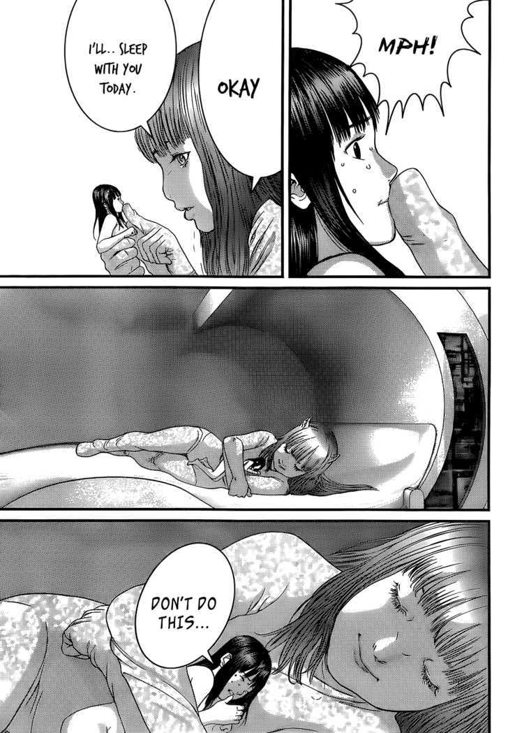 Page 8 of Chapter 331