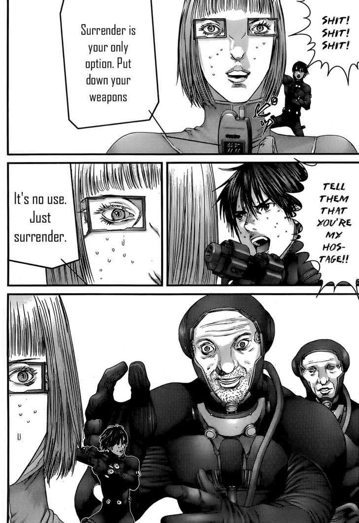 Page 10 of Chapter 331