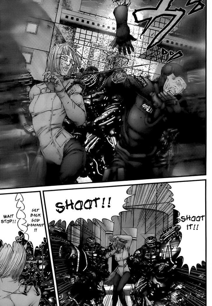 Page 11 of Chapter 331