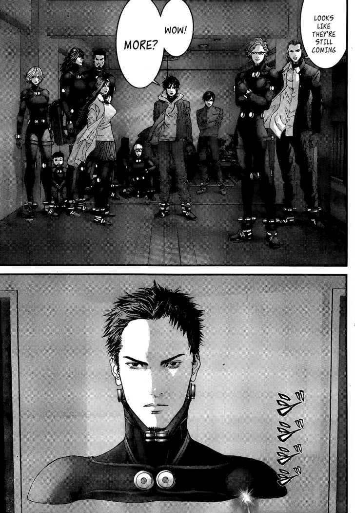 Page 13 of Chapter 331