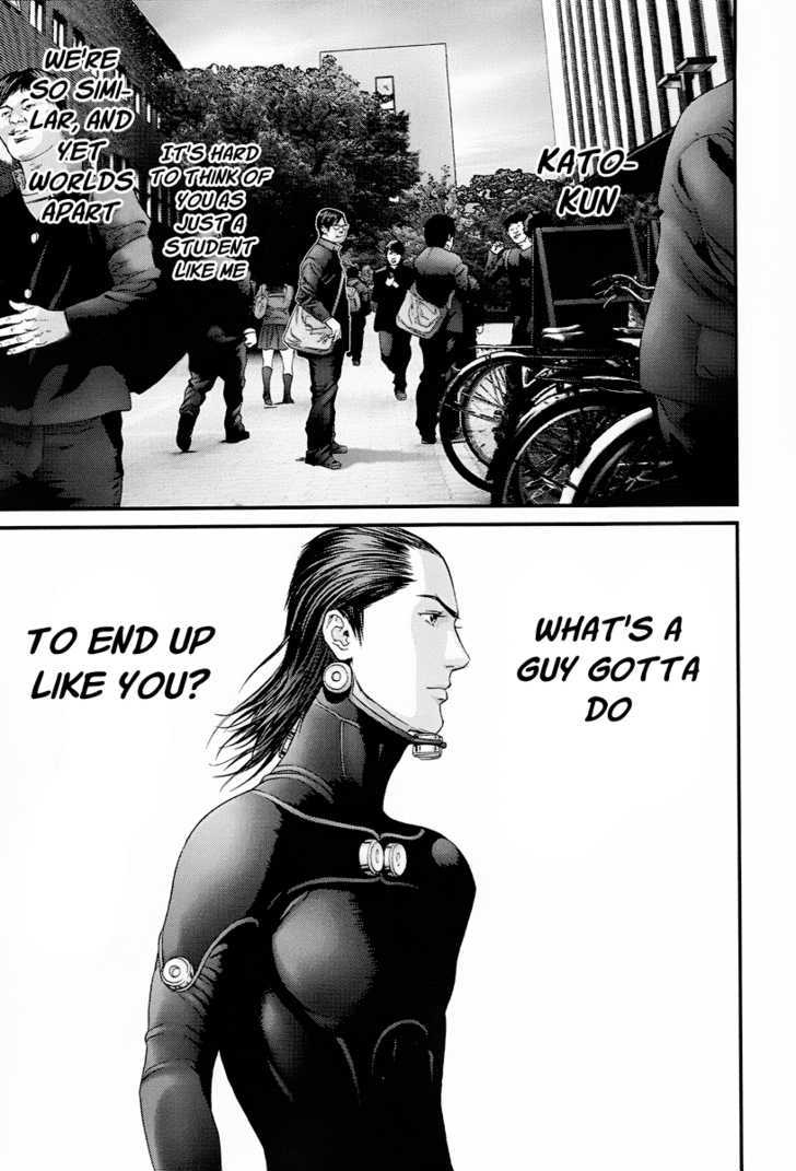 Page 15 of Chapter 331.6