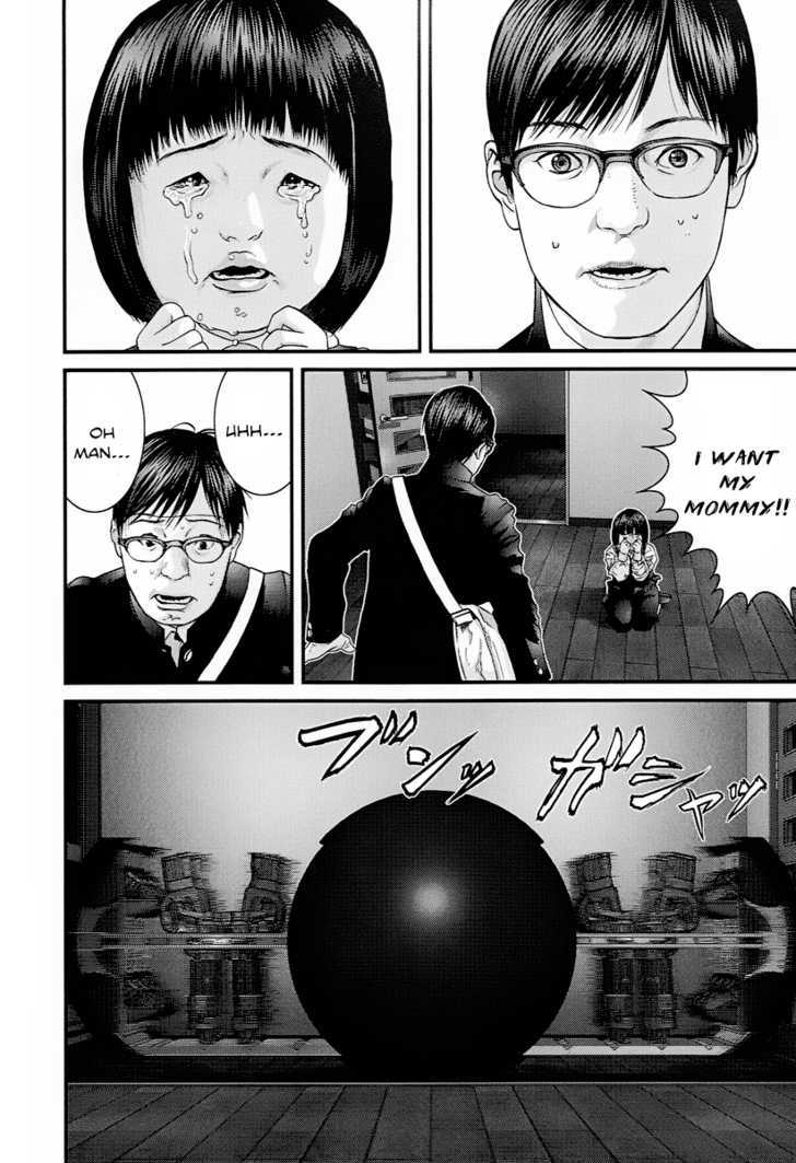 Page 18 of Chapter 331.6