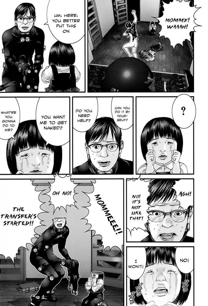 Page 19 of Chapter 331.6