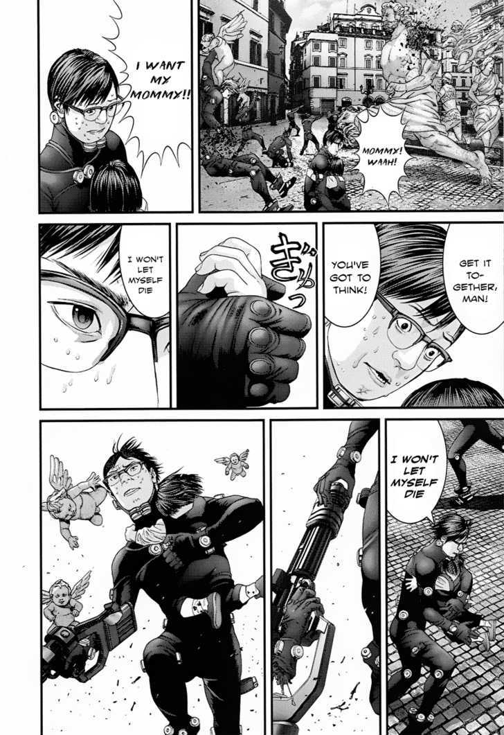 Page 21 of Chapter 331.6
