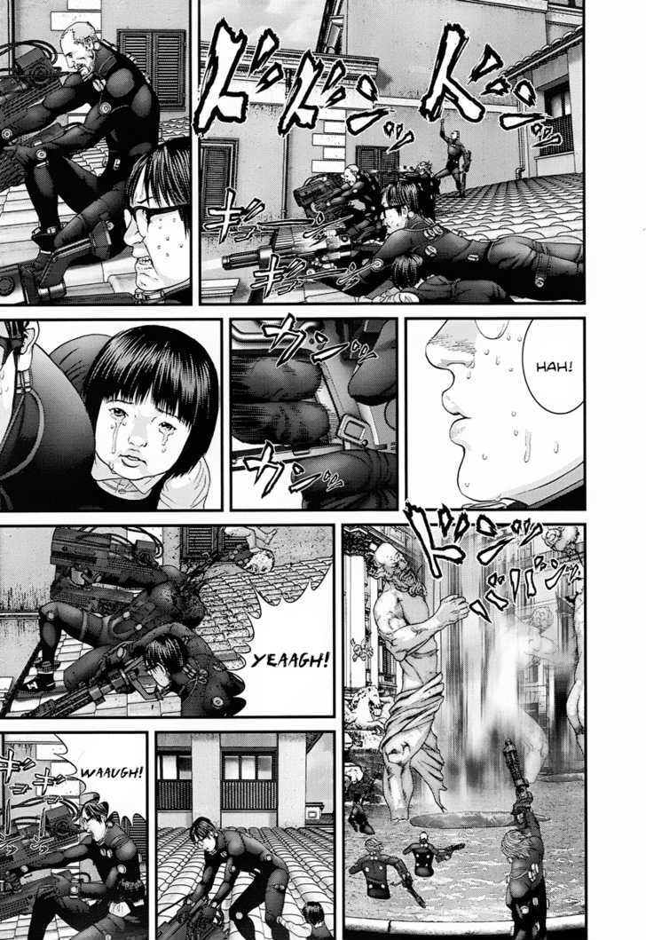 Page 22 of Chapter 331.6