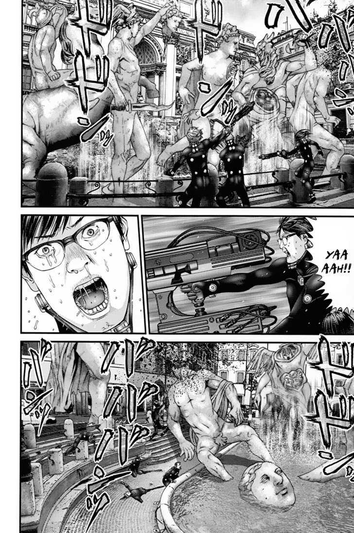 Page 23 of Chapter 331.6