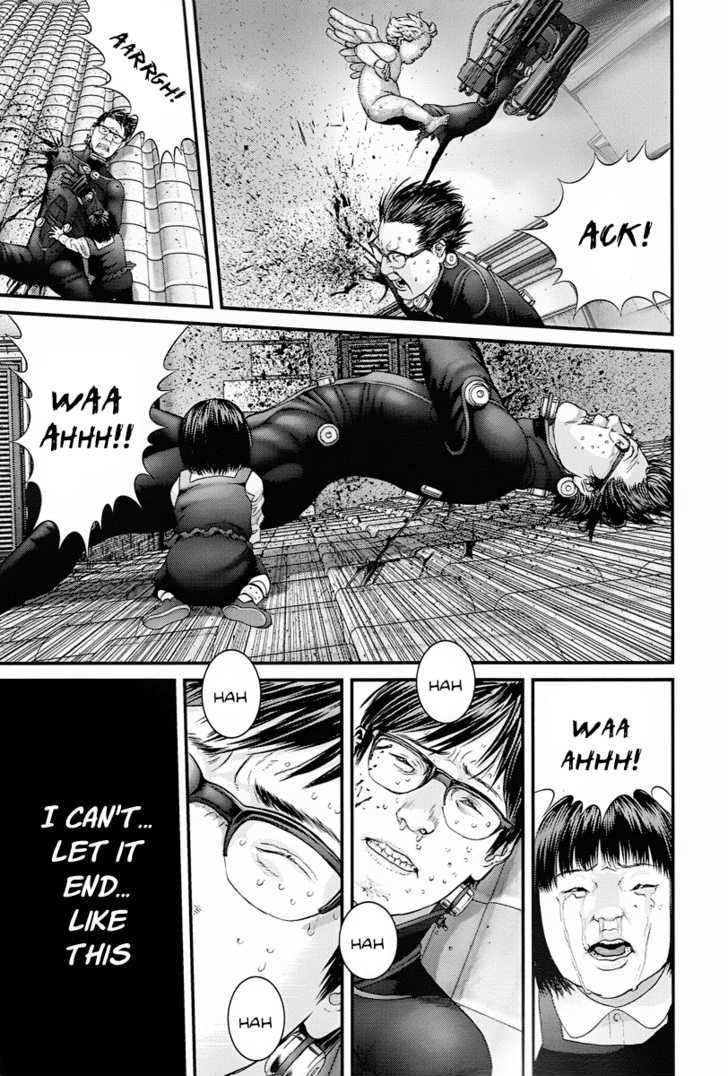 Page 24 of Chapter 331.6